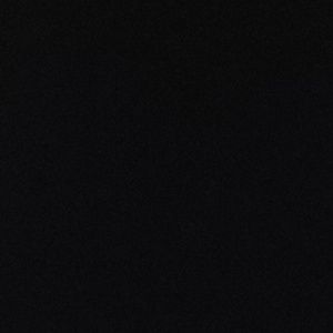 Meet your Posher, Gertrude